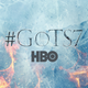 Illustration for article titled The iGame of Thrones/i Season 7 Teaser Poster Tells Us Nothing But It Still Rules